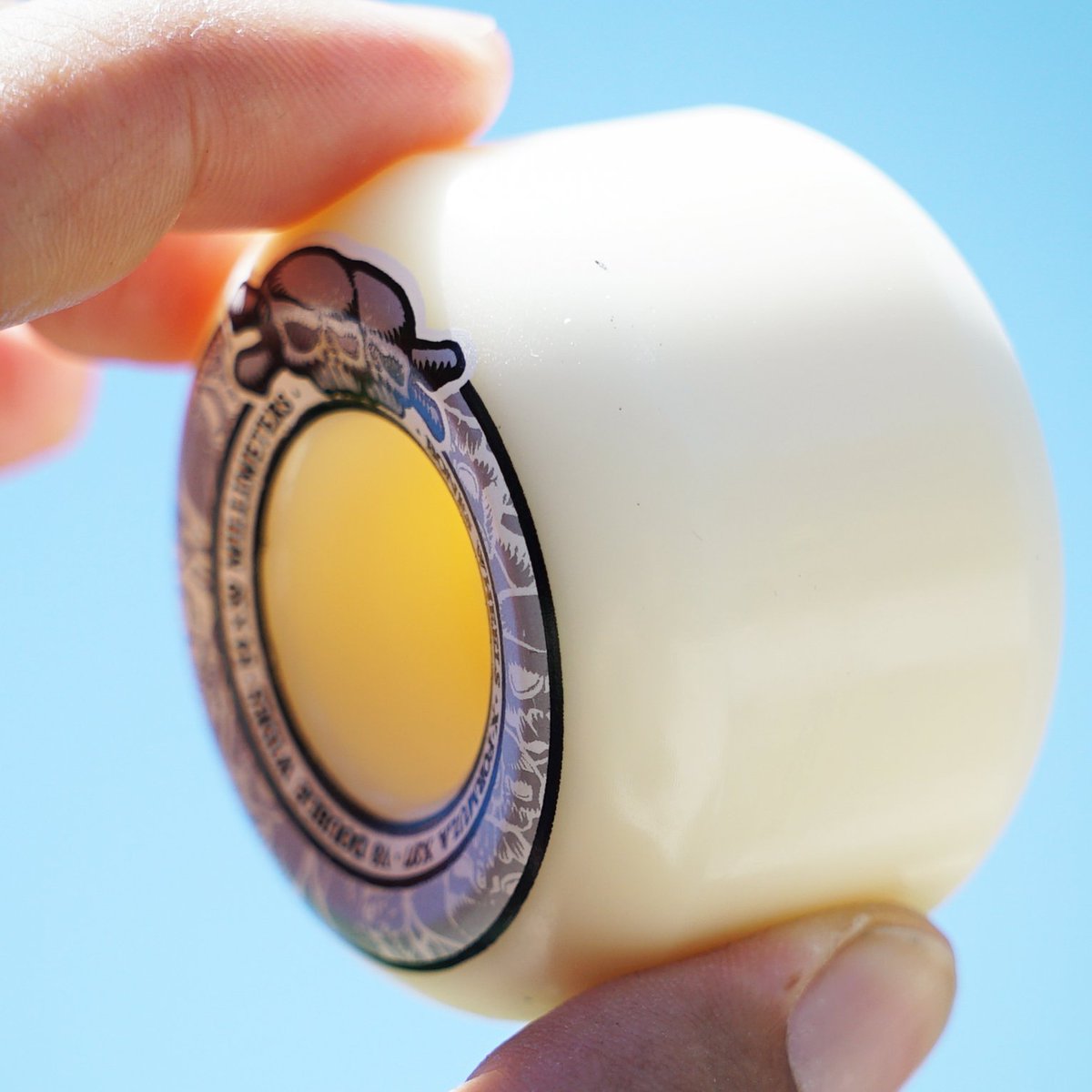 BONESWHEELS tweet picture