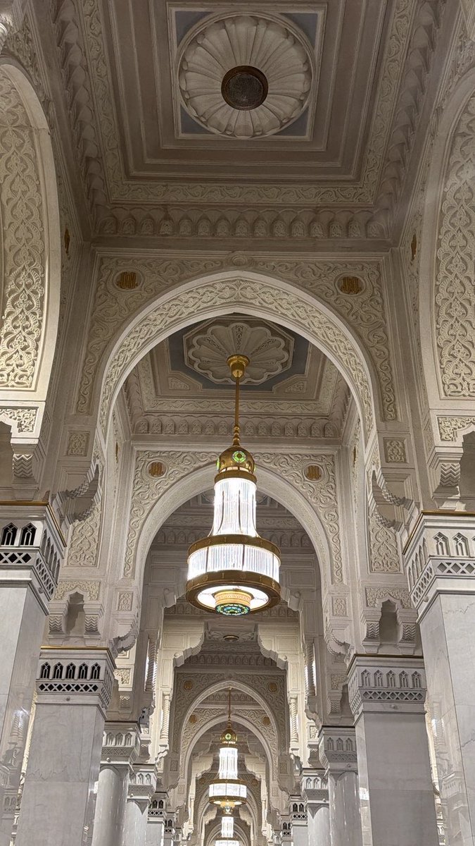 Pqui_l's tweet photo. طاب اللقاء وقرت العين وارتوى القلب ، الحمـدالله ❤️ https://t.co/oMsHpTsp6b