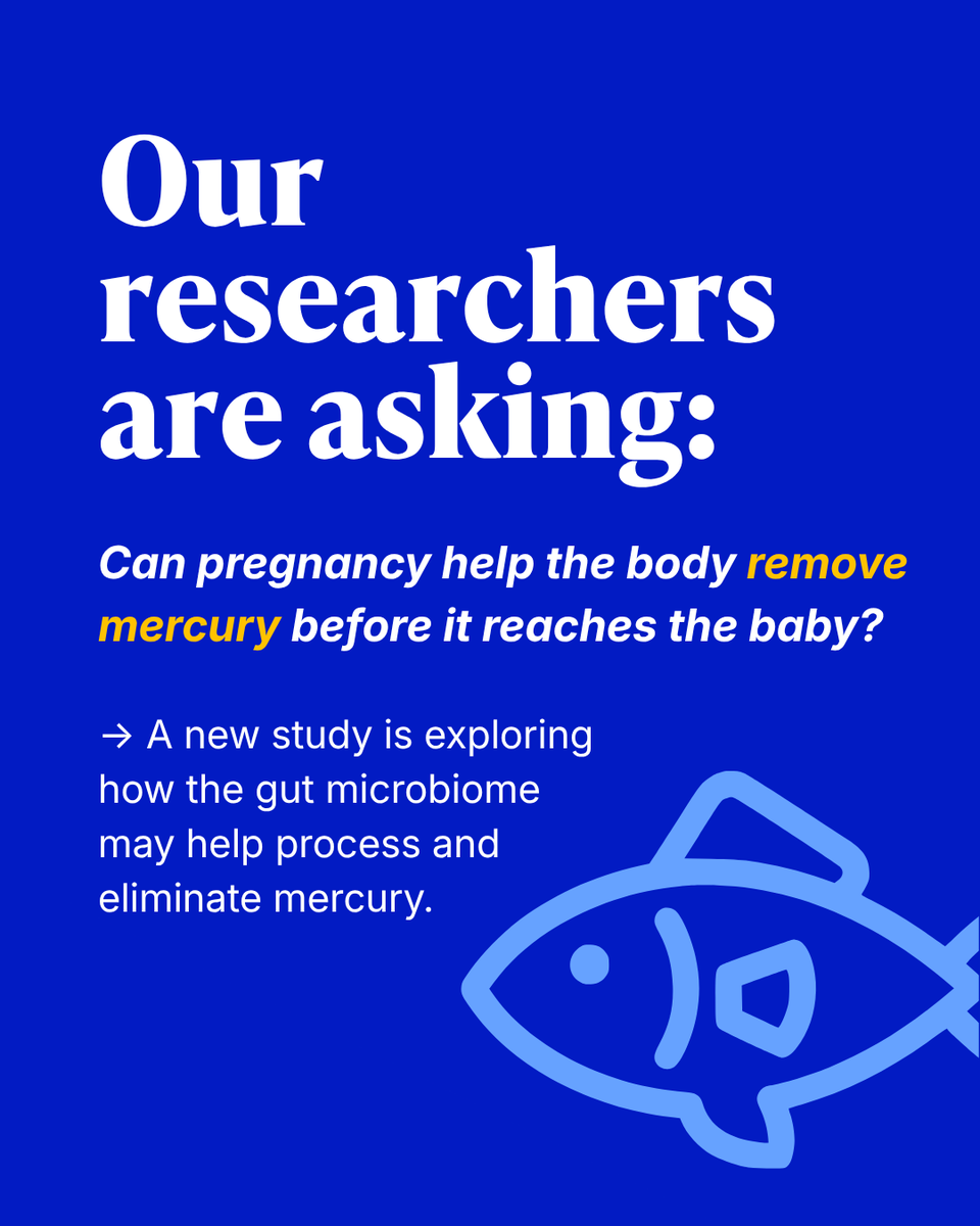 UR_Med's tweet photo. Our translational research teams bring discovery science and clinical care together to improve health. 📈 
 #URochesterResearch https://t.co/4bp9DRN2QG