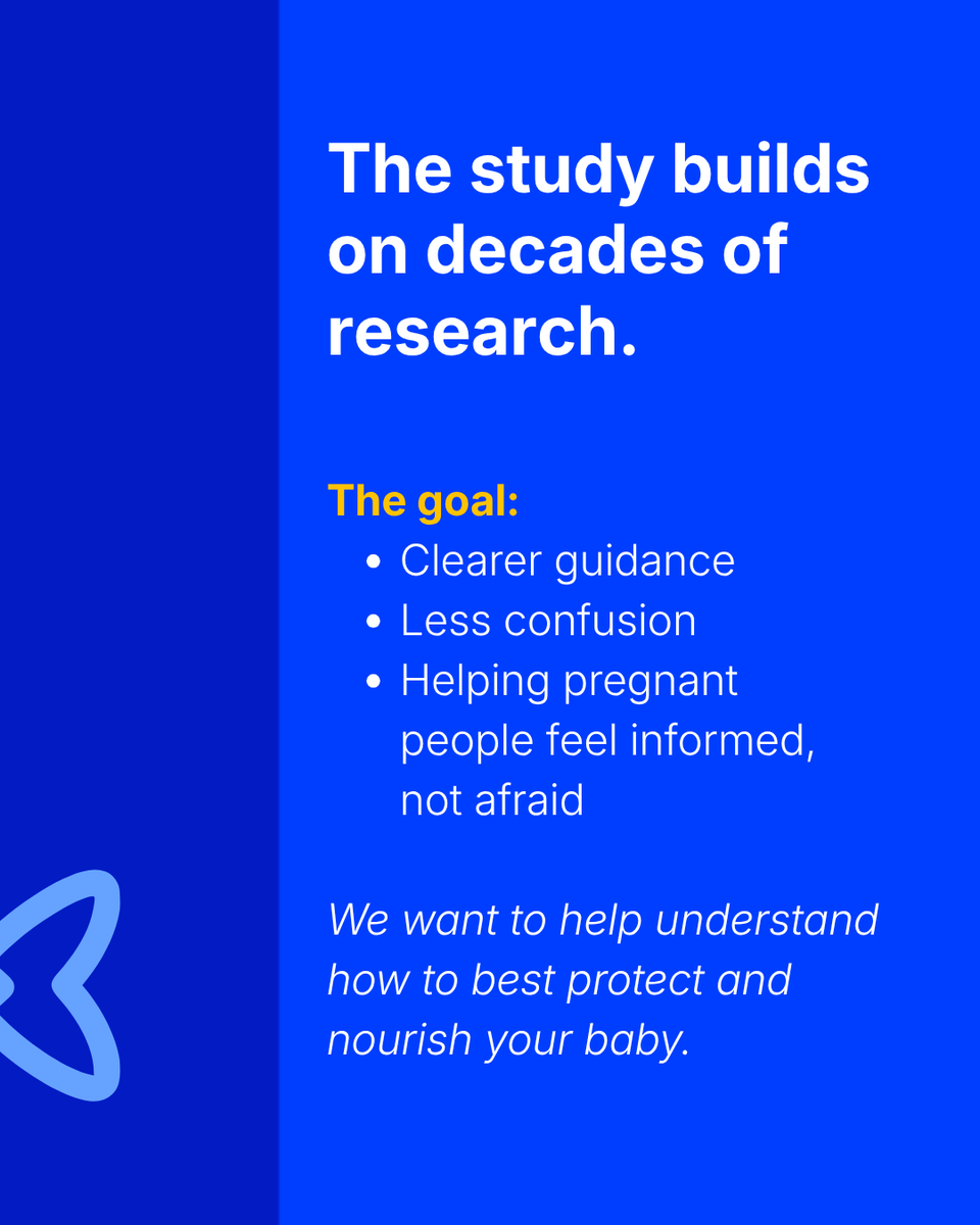 UR_Med's tweet photo. Our translational research teams bring discovery science and clinical care together to improve health. 📈 
 #URochesterResearch https://t.co/4bp9DRN2QG