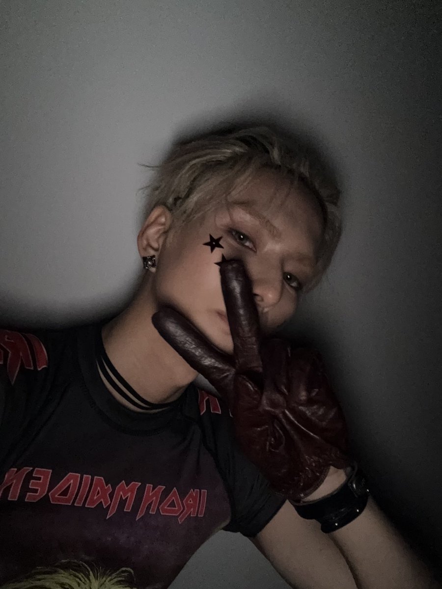 mulkong357251's tweet photo. 제발저요 https://t.co/534JQwsh5v