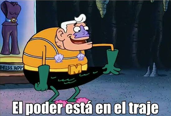 Yoel65038754's tweet photo. @jlrch74 La única respuesta que se me ocurre... https://t.co/pBAevGqHEW