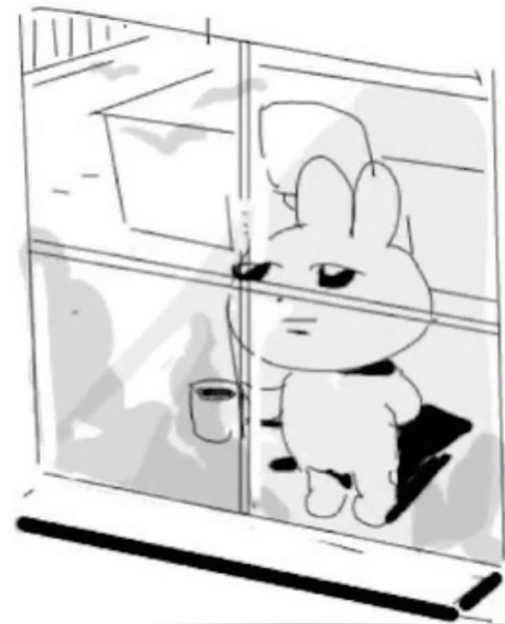 VOlDPROXY's tweet photo. https://t.co/tgXmdtsrQd
unfortunately  i  am  shadowbanned  here,  so  replies  will  be  drafted  until  my  man  is  free.  until  then,  i'll  be  on  my  cissia  and  ocs. https://t.co/7PlShSEWIw
