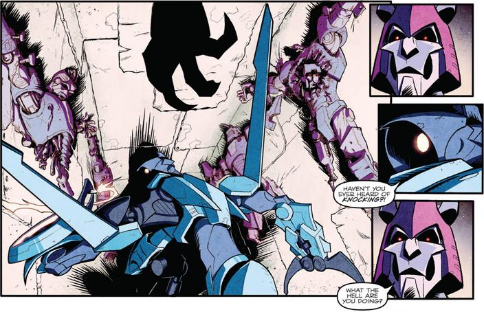 KatzeSofi's tweet photo. #furry #anthropomorphic #cyclonus #fanart #idw #mtmte #tailgate #transformers #cygate #art 
https://t.co/eEeeDZkoqT https://t.co/0zLI4OnTXq