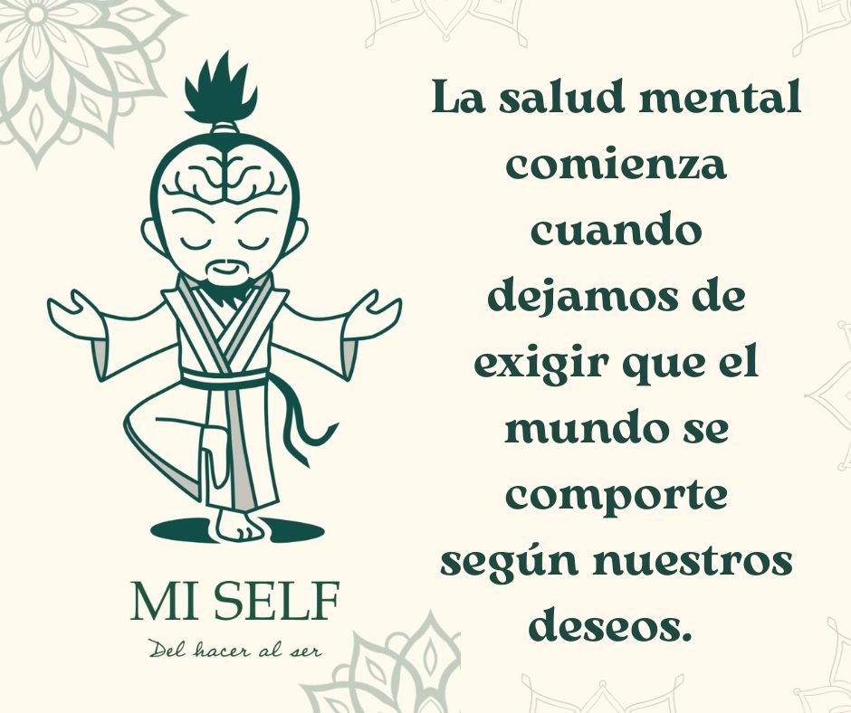 cham_manuel tweet picture