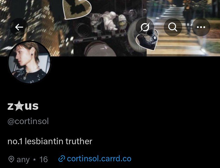 coerkives's tweet photo. #newlayout dont forget me https://t.co/VeR9ngvRpe