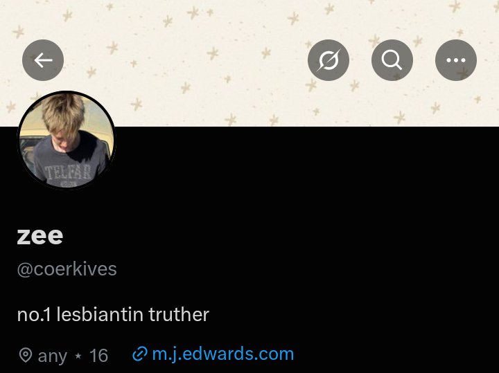 coerkives's tweet photo. #newlayout dont forget me https://t.co/VeR9ngvRpe