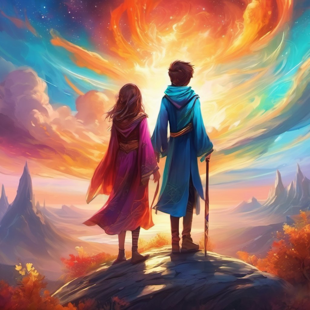 AuthorMatthewB's tweet photo. Get A Free Copy Here:

https://t.co/SKHFOOeb61

#Magic #dragon #fantasy #wizard #SwordandSorcery

Buy My Best-Selling Books Here:

https://t.co/RWC8RbZtIn https://t.co/7jDr8bvjsC