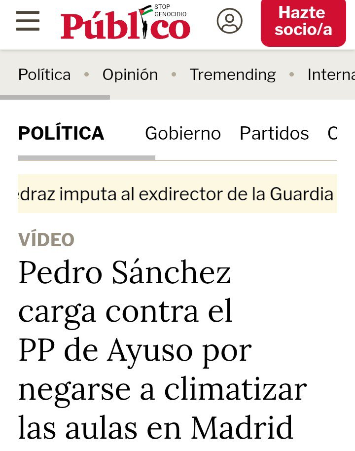 Wilde28281766's tweet photo. Lo de Ayuso dejando que tú hijo se charrusque cual torrezno de Soria, ya lo predijo hace años Radio futura...🎵 Ven a la escuela de calor🎵 https://t.co/xebmLPNyFz