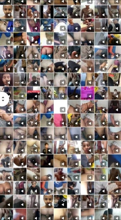4teqza's tweet photo. للاشتراك في مجموعه ورعان اليمن المجموعه يوجد فيها ورعان سوالب من جميع المحافظات 
مقاطع عربيه ويمنيه حصريه الذي يريد يشترك في المجموعه يدخل خاص https://t.co/6JsxOHpES8