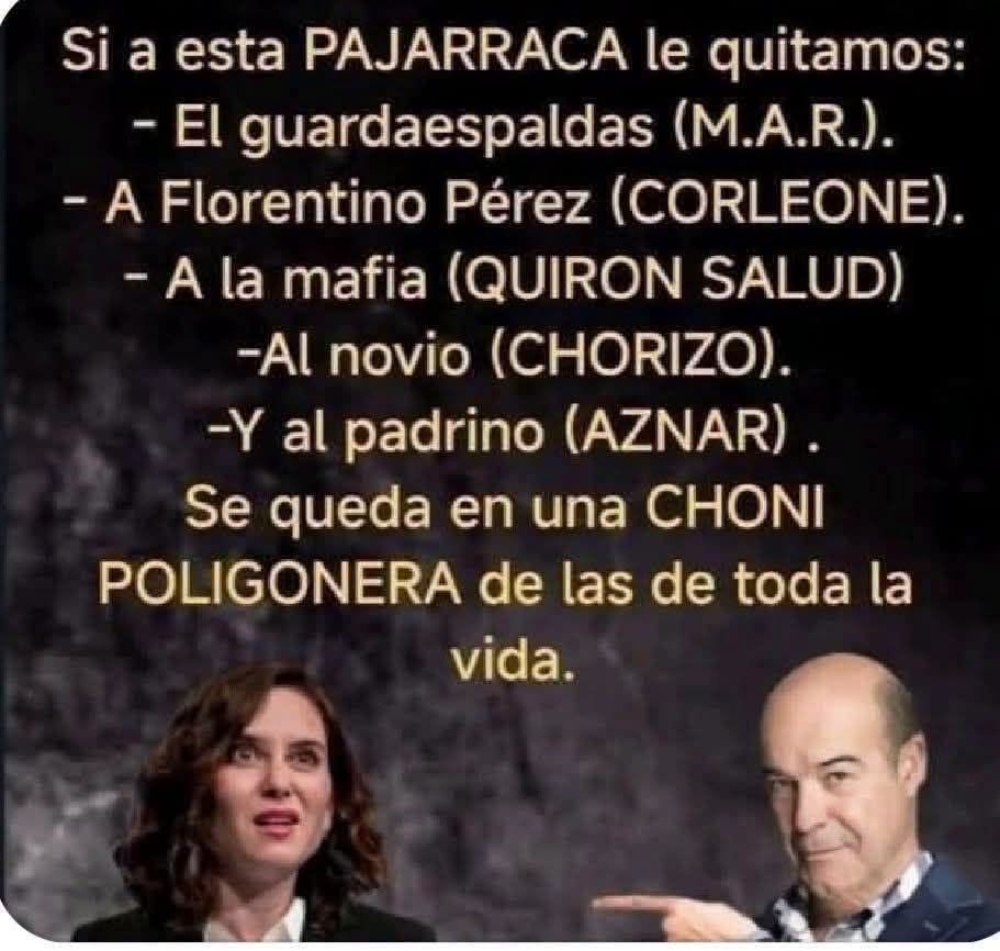 Ricardo180159's tweet photo. @oscar_puente_ https://t.co/ycGV7bpdNC