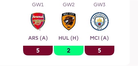 FPL Matt tweet media