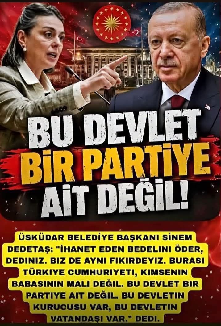 TOPRAK_2_'s tweet photo. Davet
Dörtnala gelip Uzak Asya'dan
Akdenize bir kısrak başı gibi uzanan
Bu memleket bizim!
Bilekler kan içinde, dişler kenetli
ayaklar çıplak
Ve ipek bir halıya benzeyen toprak
Bu cehennem, bu cennet bizim!
Kapansın el kapıları bir daha açılmasın
yok edin insanın insana kulluğunu
Bu davet bizim!
Yaşamak bir ağaç gibi tek ve hür
Ve bir orman gibi kardeşçesine
Bu hasret bizim..
Nazım Hikmet Ran
