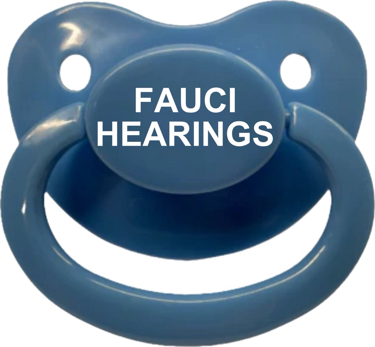 RealDrJaneRuby's tweet photo. 🛑🛑 This DC bread &amp; circus,  fake congressional hearing with Fauci today is a pacifier SO THAT YOU DON’T RIP THEIR HEADS OFF

REMEMBER: ALL 535 congressional cockroaches exempted themselves from the shots AND their 6000 staffers! https://t.co/ZpV982nlGN