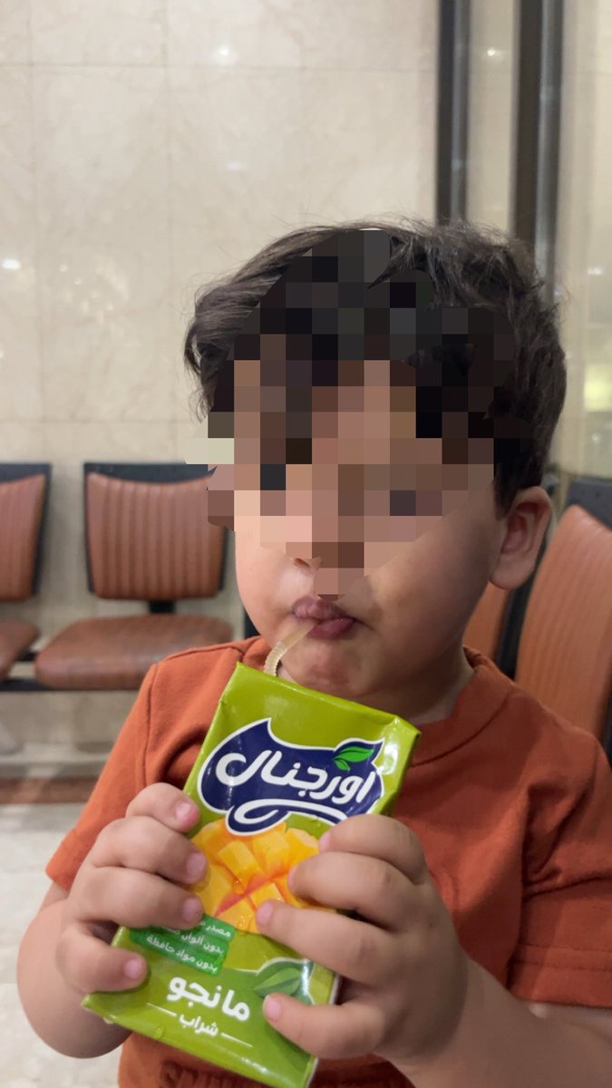 ديسمبر tweet media