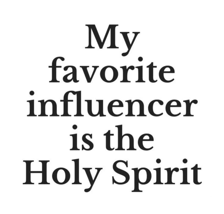 ChristAboveA's tweet photo. https://t.co/CqSKhvktO0