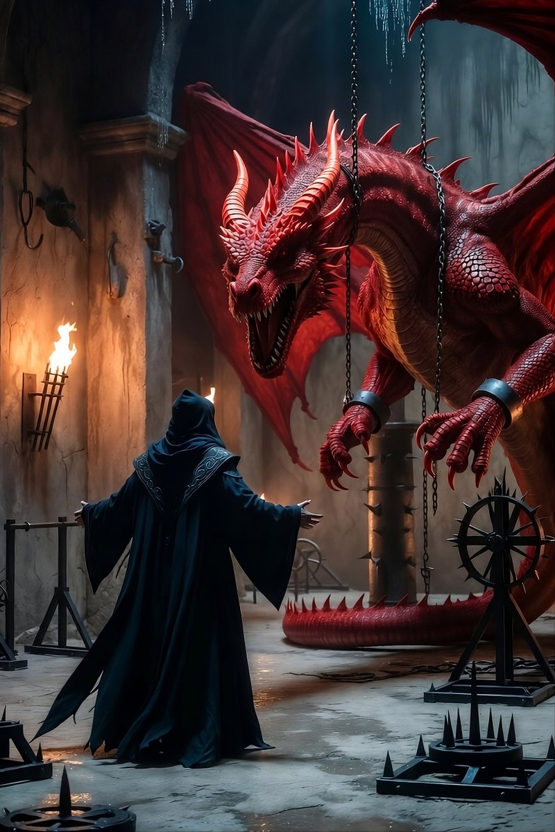 AuthorMatthewB's tweet photo. Get A Free Copy Here:

https://t.co/SKHFOOeb61

#Magic #dragon #fantasy #wizard #SwordandSorcery

Buy My Best-Selling Books Here:

https://t.co/RWC8RbZtIn https://t.co/8GarLHVVQN