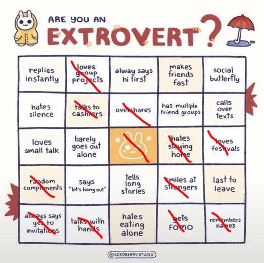mckayarchive's tweet photo. i think i might just be autistic! https://t.co/obSEZzFsAx