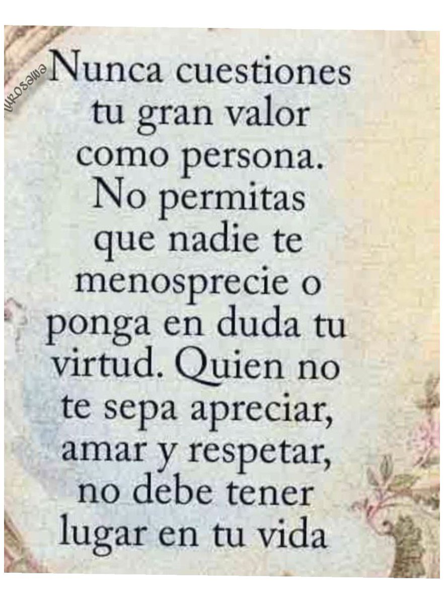ITURRALDE63's tweet photo. https://t.co/U6m0p0XXpi