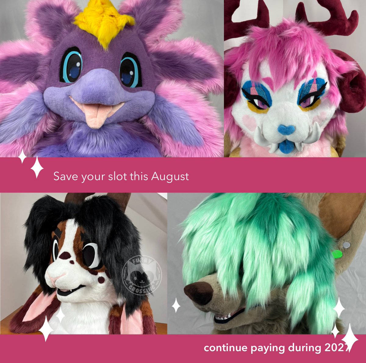 furry_crossing's tweet photo. masc? fem? a rare species? 
a monster in between?

any vibe, any shape ~ 
bring it on 🙂‍↕️

https://t.co/8PAonrVai5 https://t.co/FBZRzm3lpc