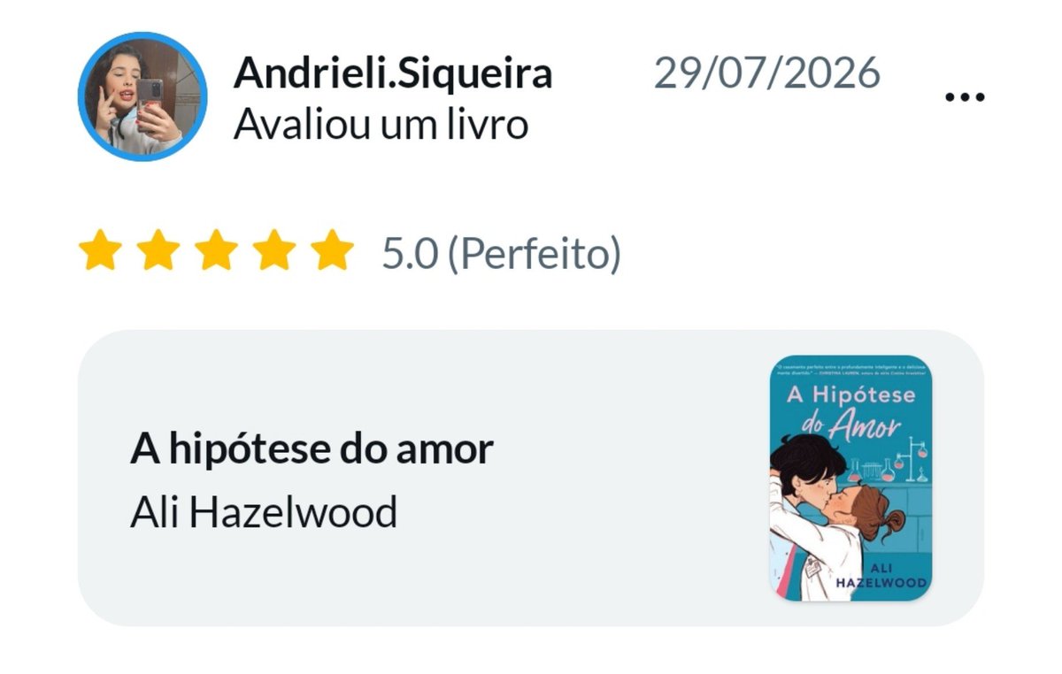 ndrl_siqueira's tweet photo. finalmente atualizando a lista de milhões de livros que tenho pra ler https://t.co/IbI3X1joMk