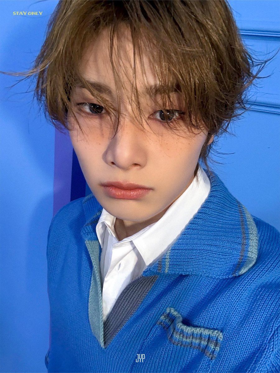 alldayu_'s tweet photo. 깐흰머 양키도 좋지만,,,덮머 아기빵을 놓을수가 없어 https://t.co/rn5CqwulUJ