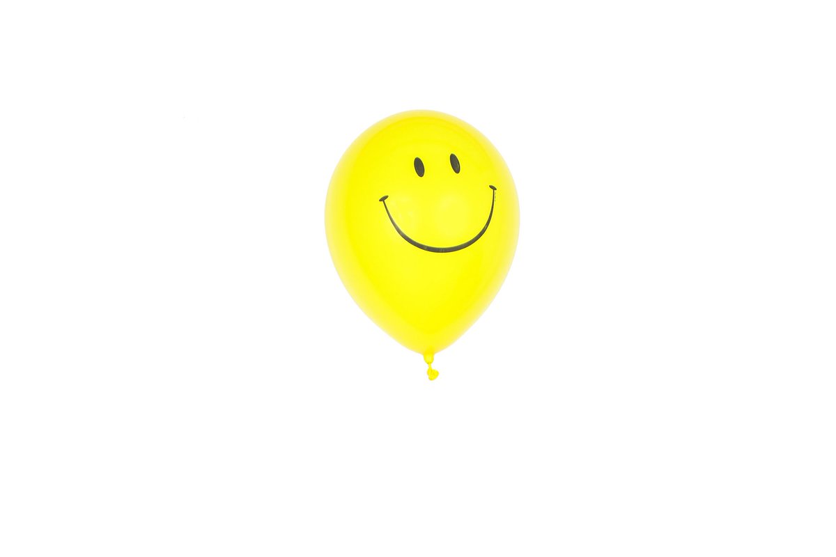 PaceGutierefod's tweet photo. يُعَدّ في صحي. بيئة حماية البحار مهماً مركز ويساعد المتطوعون على قياس النتائج رغم مقاومة التغيير، لتحقيق أكثر أماناً للمجتمع. issac perez🦋 https://t.co/G6lsvCeI7t