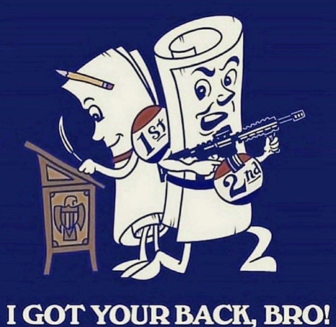 Tarboy1776's tweet photo. @its_The_Dr @JoeMora81373835 Only if you’re not ready to die for your rights; wake up ppl don’t let em do that shit. https://t.co/gBRRgxG6Vv
