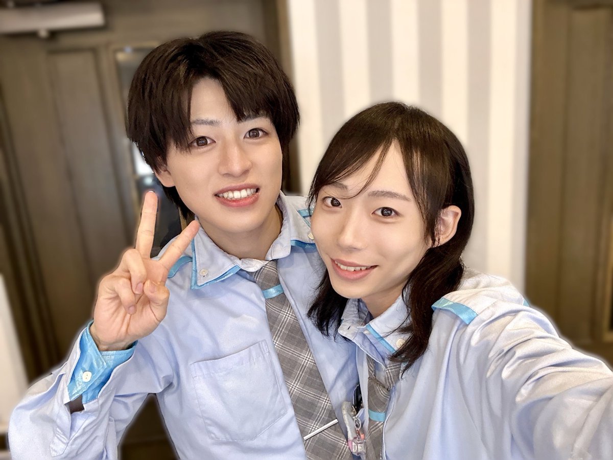 leon_ddlivecafe's tweet photo. 2026.7.29 https://t.co/DqF2b4Zof2