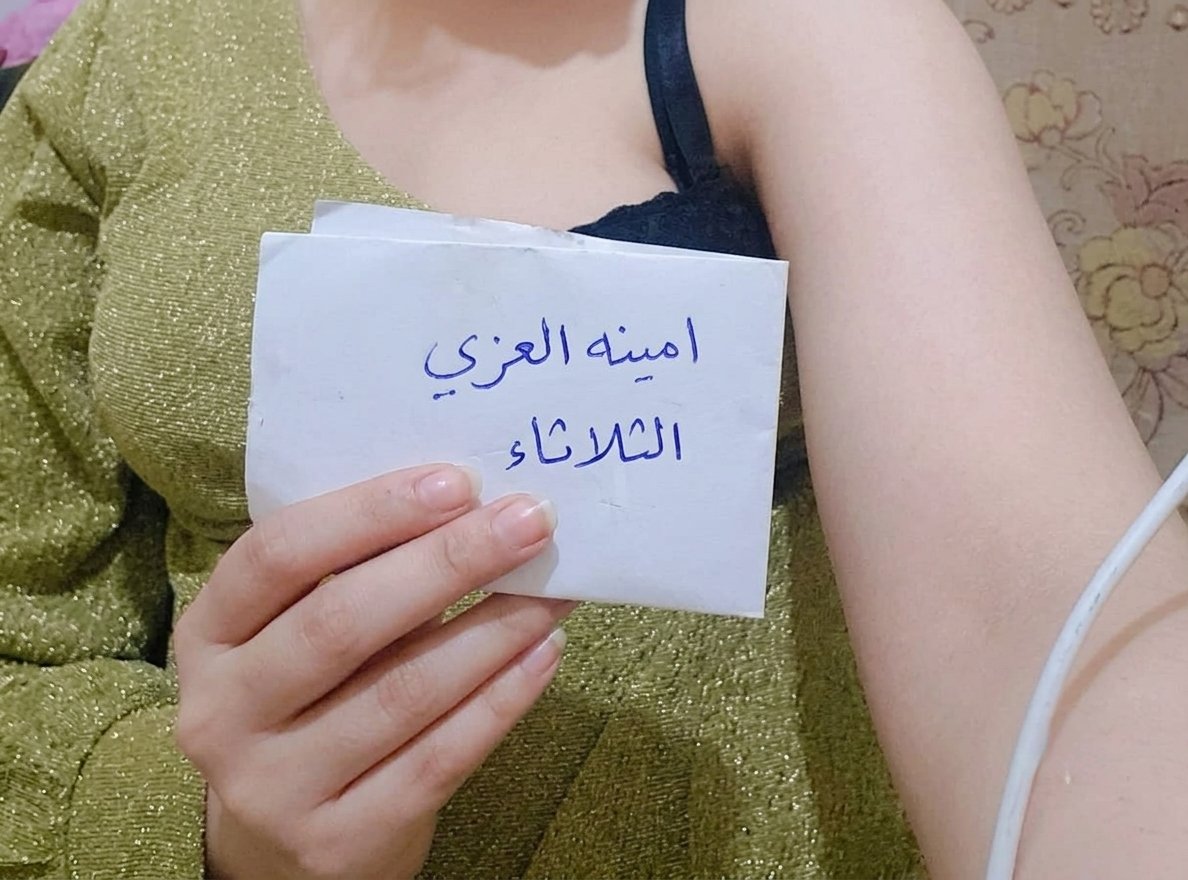 h08vfs's tweet photo. دخلت على تويتر ب اثباتي عشان الذي يقول اثبتي انك بنت هذا اثباتي جاده وصادقه 
اريد شخص جاد وصادق معي ويطلب عيوني https://t.co/fOPm2BnFEQ