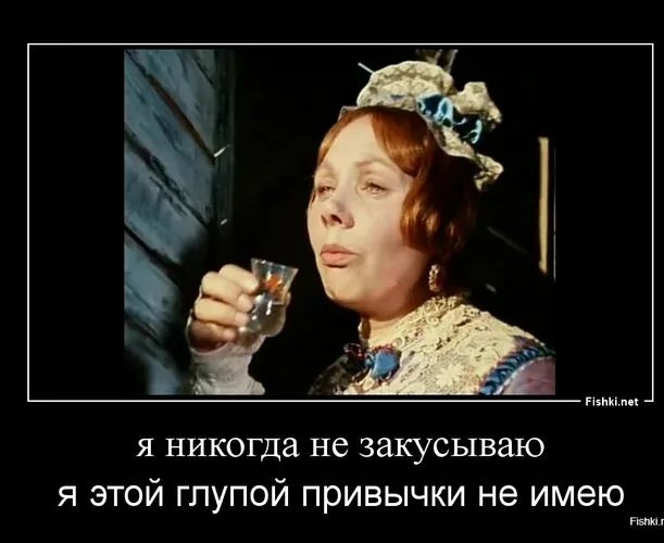 Коть учёный tweet media