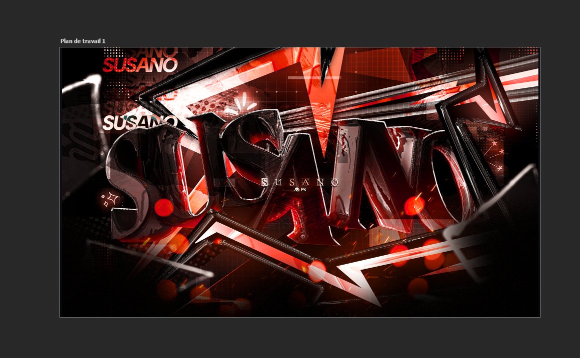 LucasG853822's tweet photo. Best pack !!!!! Merci @StiMaDZN https://t.co/zezzv1z3wL