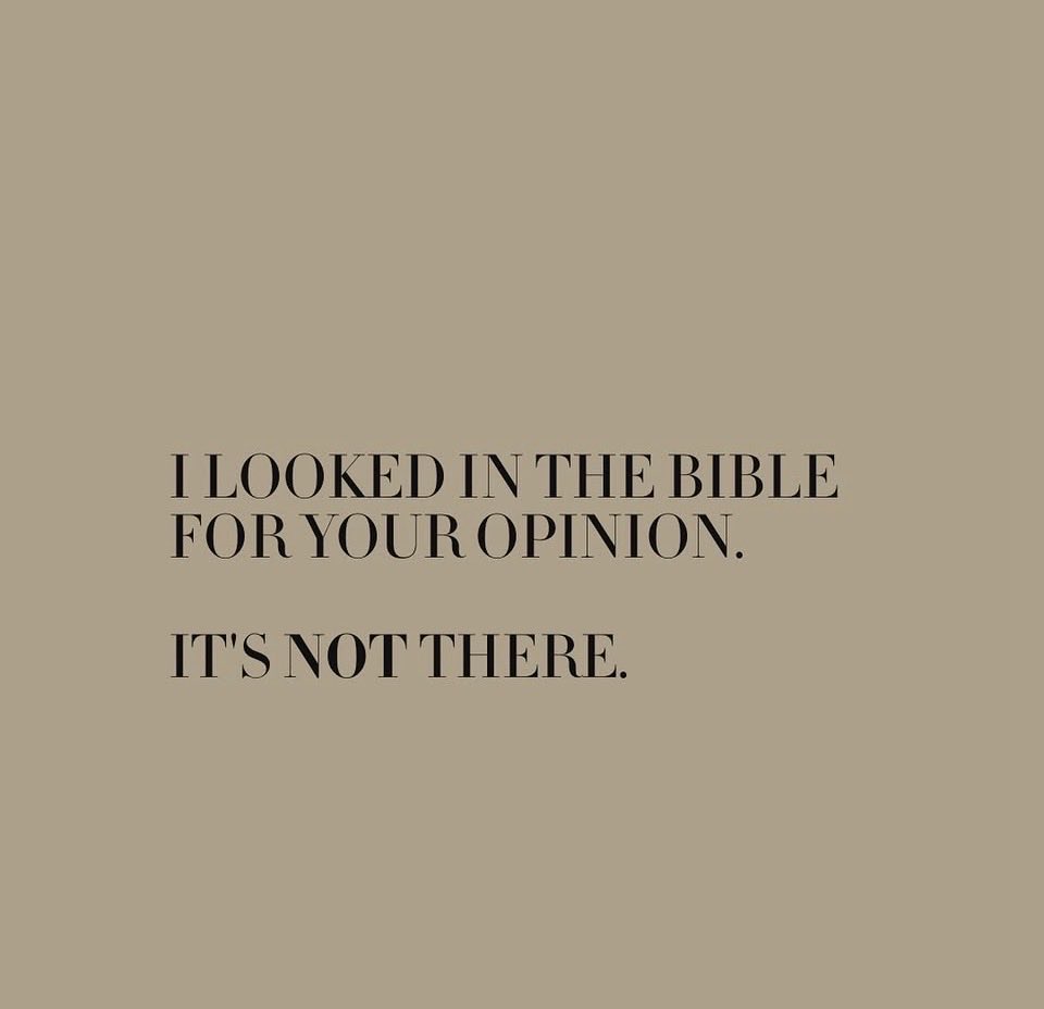 PatriQt_'s tweet photo. #Truth https://t.co/WKJYSgb9GQ