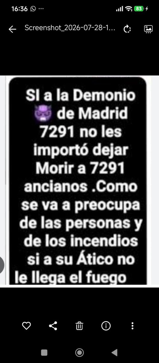 manuel comes tweet media