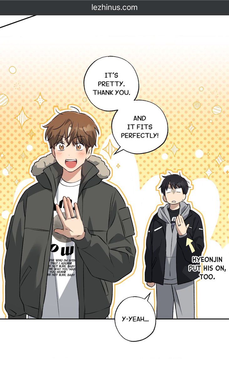 Tia___56's tweet photo. I love this proposal lmaoo it’s just as chaotic as how they’ve always been 🤧 https://t.co/03tiwIQ6Vh