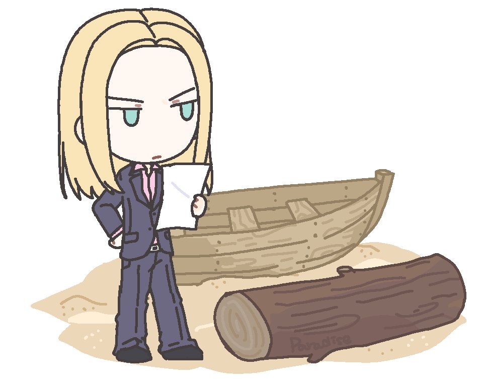 CO2_oCo's tweet photo. 🛶 https://t.co/1WZpmseX97
