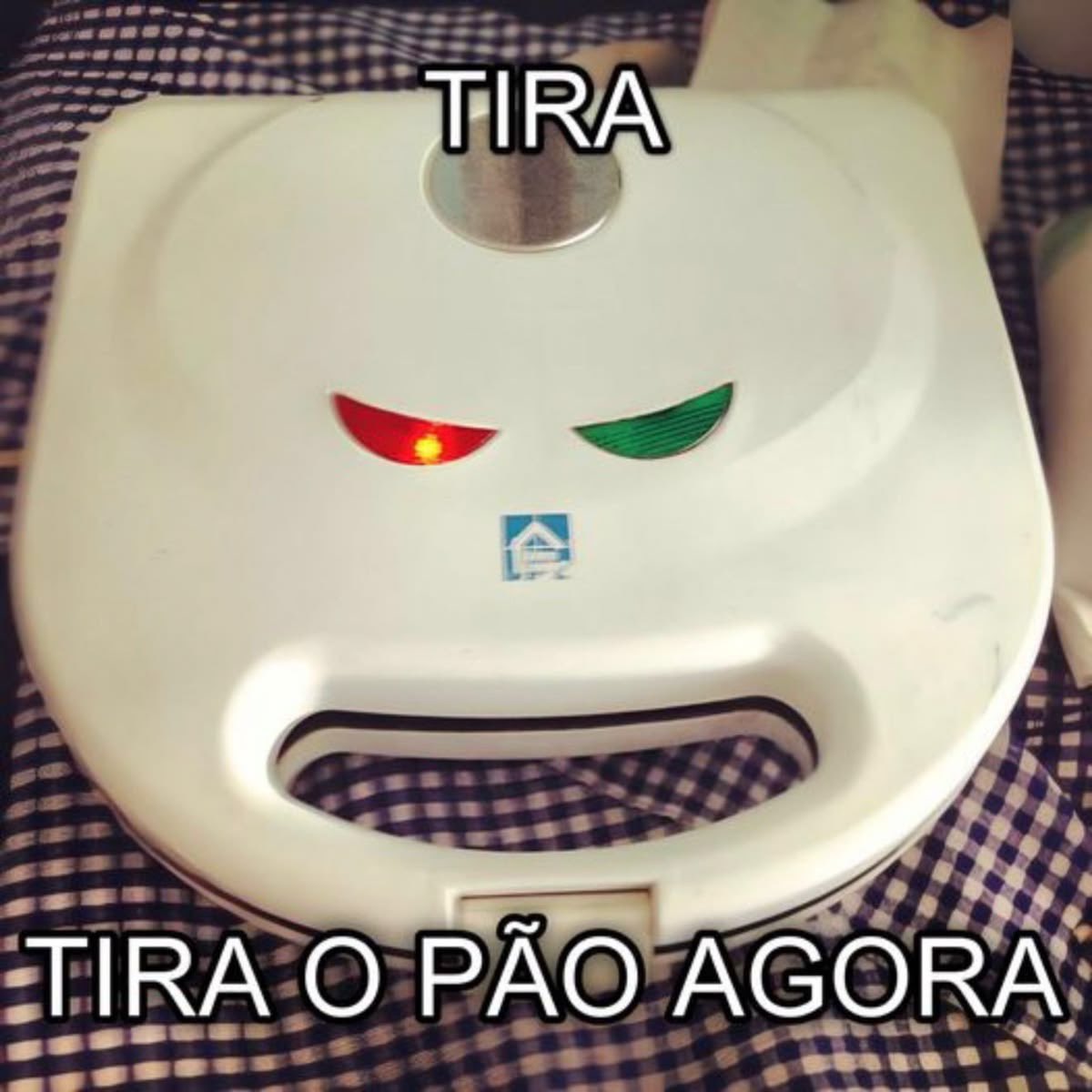 shitpostverdade's tweet photo. https://t.co/6aqQ9X3CNG