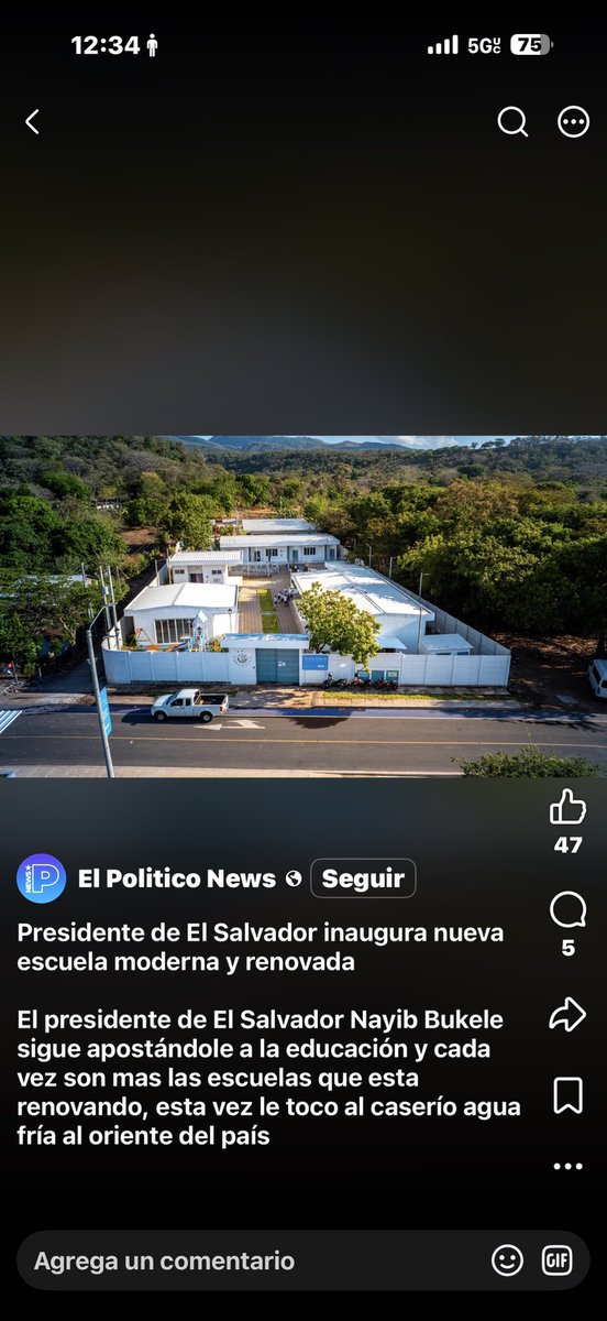 Luiselpollo7's tweet photo. @_fermarti @Abner87_ Y te parecen poco las remodelaciones, quieres que queden medio remendadas como las dejaron tus arenazis y terengos? https://t.co/9rBCTiyOIS