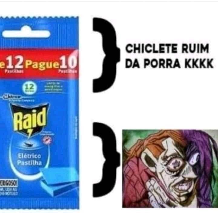 shitpostverdade's tweet photo. https://t.co/k71X1MgCxJ