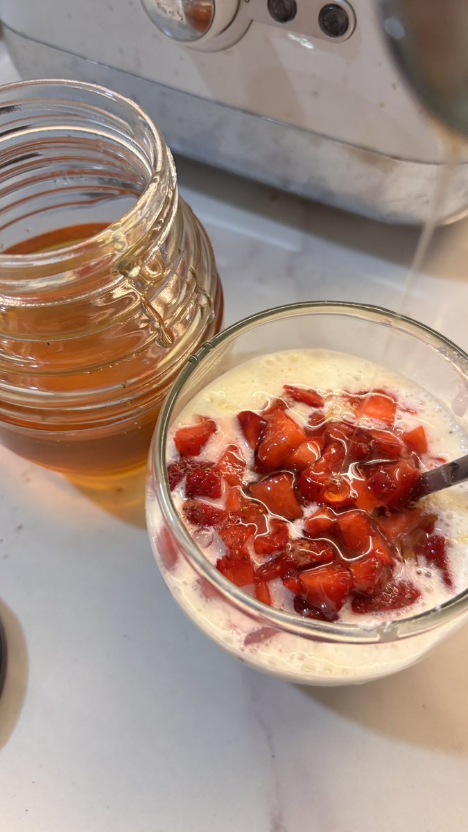 dorkdorkdiary's tweet photo. i 🩷 unhealthy amount of sugar https://t.co/EIl0SqMJiv