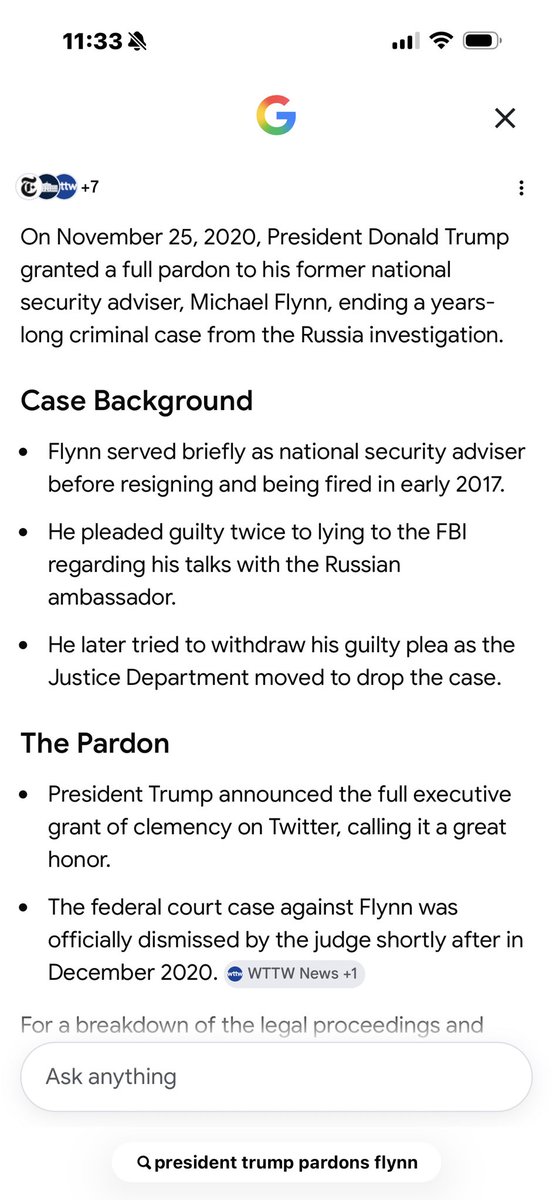 rattletrap1776's tweet photo. 🤭📌 https://t.co/gCXKaqjNy6