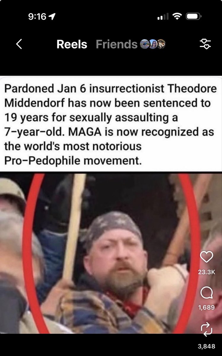 JenBaron6's tweet photo. @LauraLoomer @LoomerUnleashed @TheCharlesDowns @Fauci @POTUS Imagine the High Level of stupidity and ignorance it takes to Blame Fauci for Trump’s Idiocy? WOW!! 

How can anyone with Critical Thinking skills and an ability to Read and Reason would still be shoveling this! 

But, then again- this is from someone who blamed Ukraine! https://t.co/Q5HergpW4v