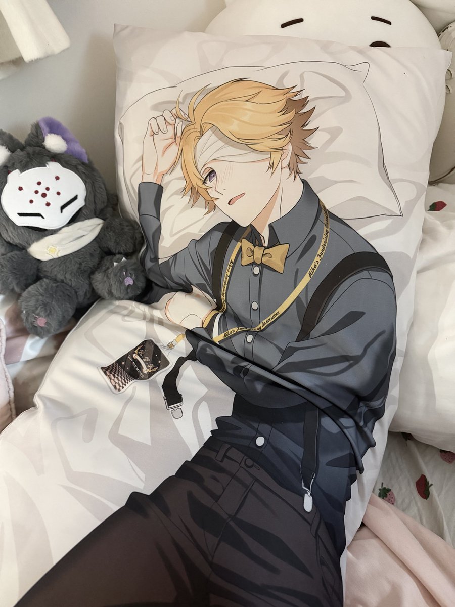moonhimes's tweet photo. BLESS MY BEAUTIFUL CUTE GIRL CHUD LIFE #yoosung https://t.co/LvLkoktJTK