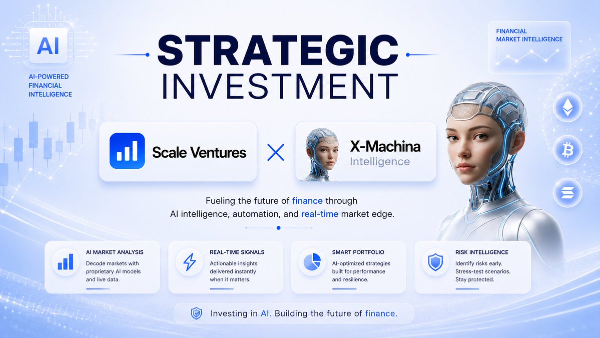 ScaleVC_group tweet picture