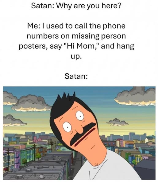 ExtremeOffMeme's tweet photo. https://t.co/m7dI9E2kp7