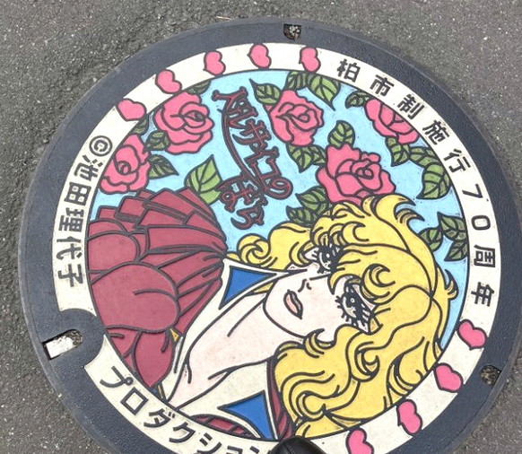 karmaREPvalks's tweet photo. 8番投手はしんどい時もある https://t.co/65EhYFt2n4
