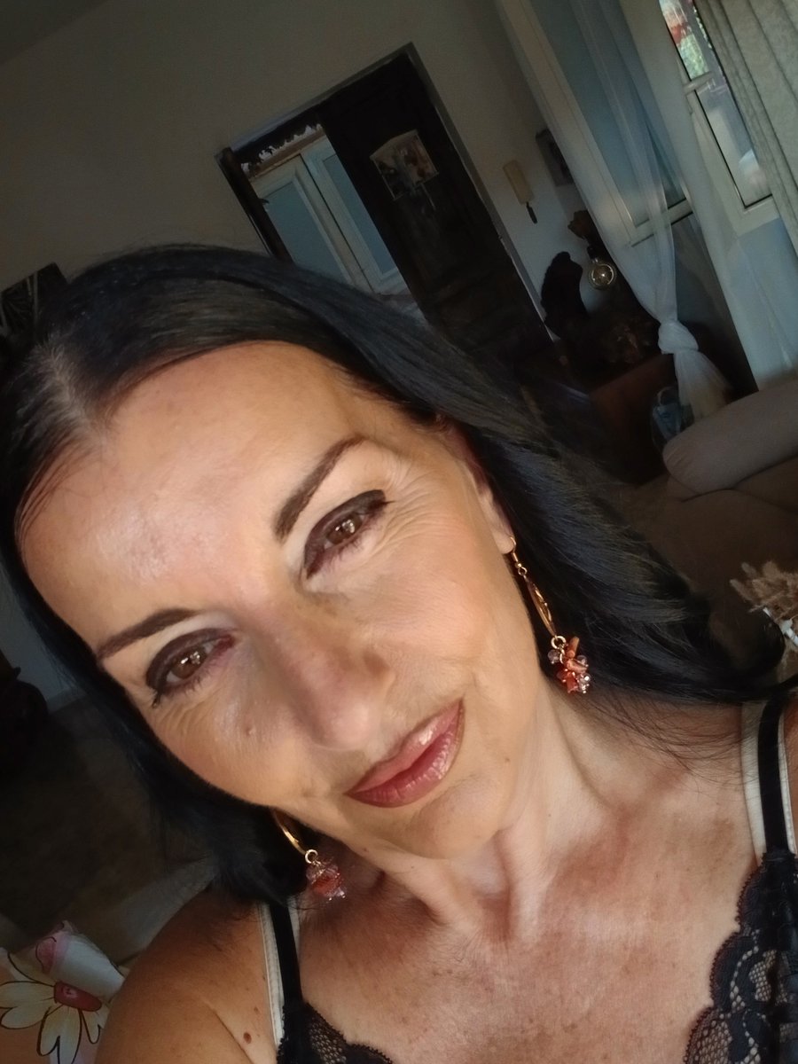 Sonya tweet media
