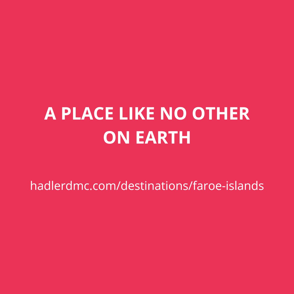 PreferredDMCs's tweet photo. Ólavsøka is held on 29 July and it is the National Day of the Faroe Islands.
.
Contact our member for all of Scandinavia incl Faroe Islands @HadlerDMC for more information!
.
#preferreddmcs #incentivetravel #nationalday #faroeislands #hadlerdmc https://t.co/dEh49nynWG
