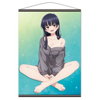 杏樹さん専用（違う方の支払いはキャンセルとします、ご了承ください。 公式グッズ・公式ライセンス専門】colleize（コレイズ）＠50万ユーザー