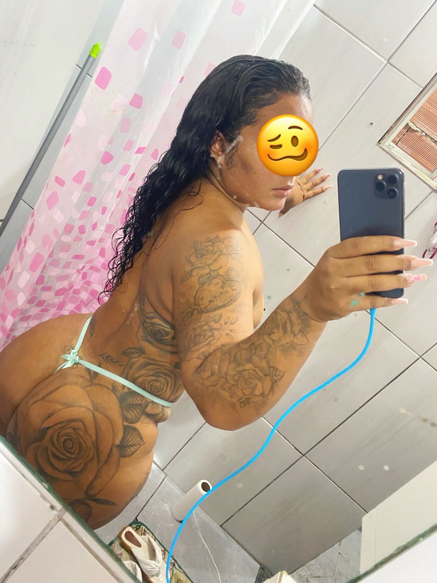 Kellybonitaa's tweet photo. A vida é bela e eu também😮‍💨 https://t.co/oTyfNUSJvS